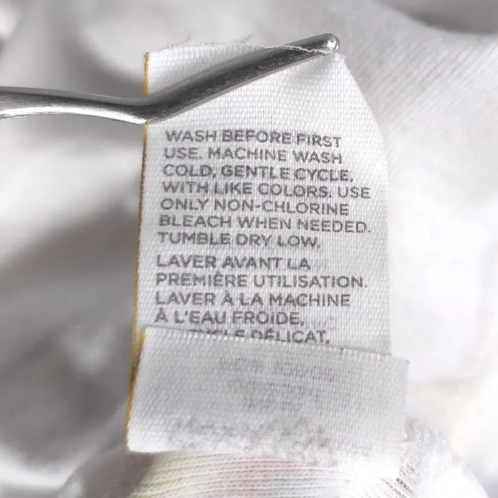 Burts Bees burts bee